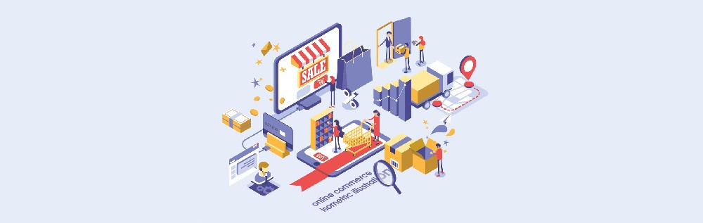 网站优化有哪些技巧（网站优化基本技巧）-东莞网站制作